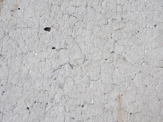 Grunge Ground Texture 10