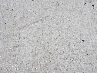 Grunge Ground Texture 11