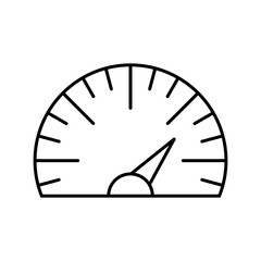  SEO Promotion icon for your project