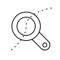  Explore icon for your project