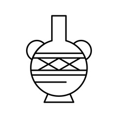 Jug icon for your project