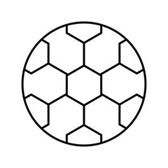  Foot Ball icon for your project