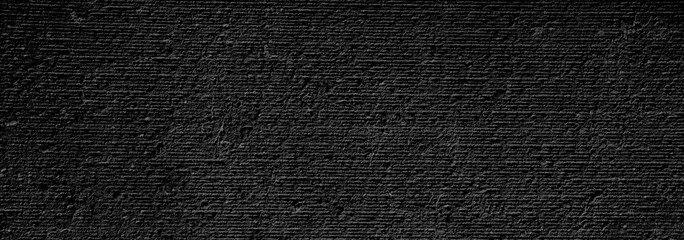 Hintergrund Schwarz Weiß Grau Abstrakt