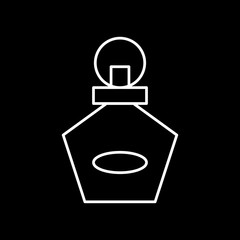 Perfume Bottles icon for your project