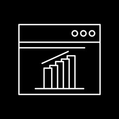  Marketing Page icon for your project