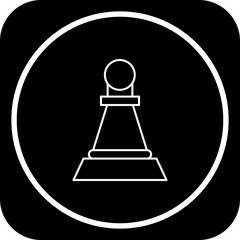  Chess icon for your project