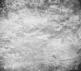 Cement texture background