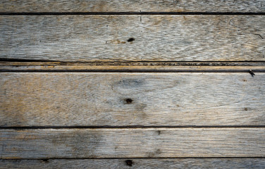 Fototapeta premium Wood Texture Background