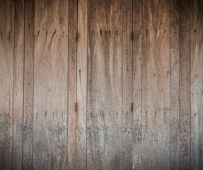 Wood Texture Background