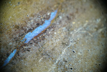 STONE MACRO TEXTURES
