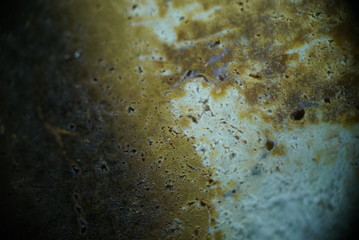 STONE MACRO TEXTURES