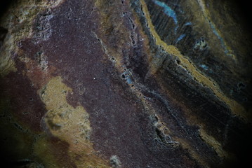 STONE MACRO TEXTURES