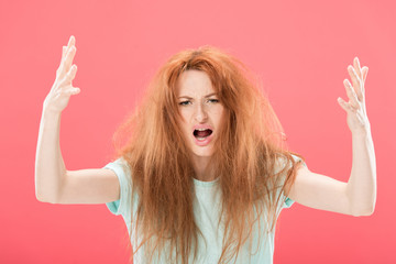 Tangled Hair Photos Royalty Free Images Graphics Vectors