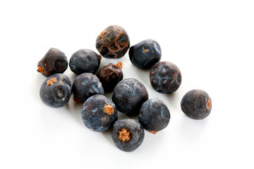 Asian Barbecue. Ingredients - Studio