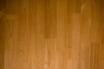 Wood texture background wood planks