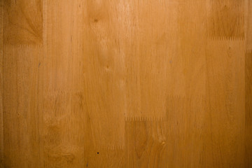 Naklejka premium Wood texture background wood planks