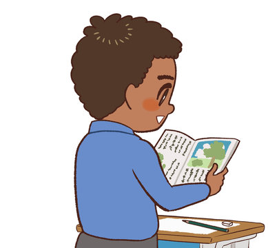 音読 の画像 398 件の Stock 写真 ベクターおよびビデオ Adobe Stock