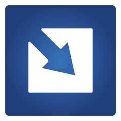 download, update and install icons 