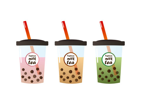 684 Best タピオカミルクティー Images Stock Photos Vectors Adobe Stock 684 Best タピオカミルクティー Images Stock Photos Vectors Adobe Stock