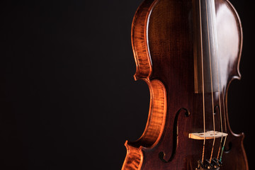Violino 3