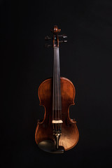Violino 2