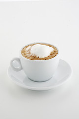 Italian Food. Beverage - studio