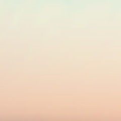 abstract blurred white background for your design