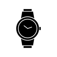 Watch icon for your project