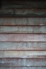 Obraz premium wood texture background