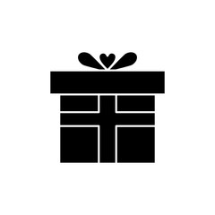  Gift icon for your project