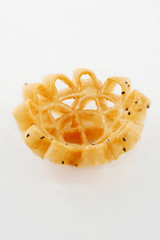 Thai Food. Dessert - Studio