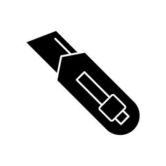 Cutter icon for your project