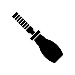  Rasp icon for your project