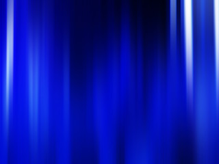 Artistic style Defocused urban abstract texture background for your design