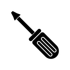  Screw Driver icon for your project