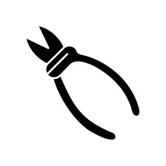 Sharp Pliers icon for your project