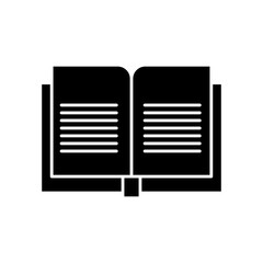 Book icon for your project