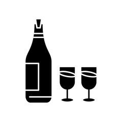 Anniversary icon for your project