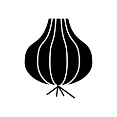 Onion icon for your project