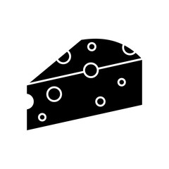 Cheese icon for your project