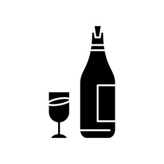  Anniversary icon for your project