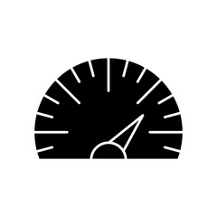 SEO Promotion icon for your project