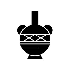 Jug icon for your project