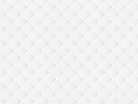 15 759 Best 高級感 Images Stock Photos Vectors Adobe Stock