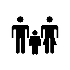 Family icon for your project