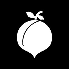 Lemon icon for your project