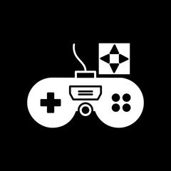Game Controllers icon for your project