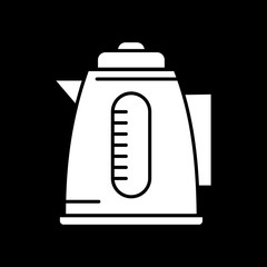 Kattle icon for your project