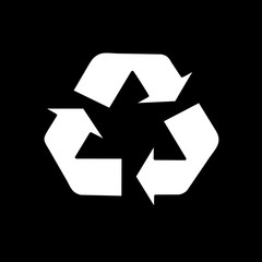 Refresh icon for your project