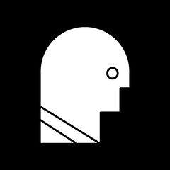 User icon for your project